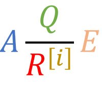 Advanced Quantitative Research in Education Hub(@AQRiE_Hub) 's Twitter Profile Photo