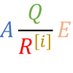 Advanced Quantitative Research in Education Hub (@aqrie_hub) Twitter profile photo Advanced Quantitative Research in Education Hub (@aqrie_hub) Twitter profile photo