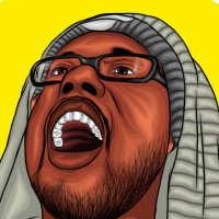 Icjosh (@icjosh) 's Twitter Profile