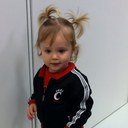 Jennifer Hacker - @jennygh01 - Twitter