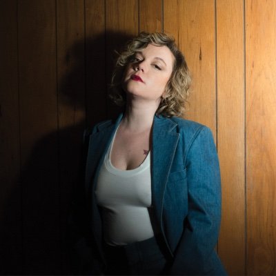 Lydia Loveless