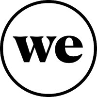 WeWork South Africa(@Wework_SA) 's Twitter Profile Photo