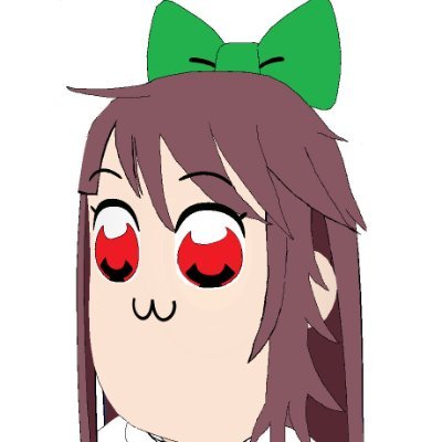おくぅさんのプロフィール画像