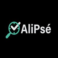 AliPse_AntiFakeNews_Solution(@Alipse_Solution) 's Twitter Profile Photo