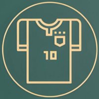 Football Shirts Egypt(@FootballshirtEG) 's Twitter Profile Photo