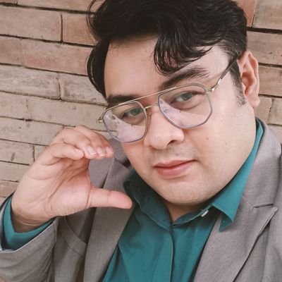 teddychuck's profile picture. Just another manic-depressive.