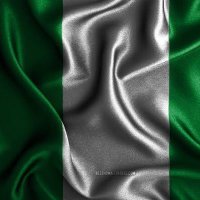 ᴏᴠɪᴇ ™🇳🇬 (@ovieali) 's Twitter Profile