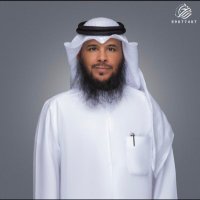 مرزوق الهيت (@alheet_m) 's Twitter Profile