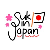 รอบหิ้ว🇯🇵 29 พค. - 12 มิย.(@SukiinJapan) 's Twitter Profile Photo