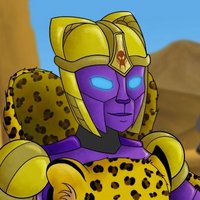 Jag π€π€π Maximise! (@jaggidart) 's Twitter Profile