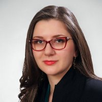 Nadica Miljković(@NadicaSm) 's Twitter Profileg