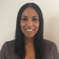 Rachel Sammut (@rachelsammut2) 's Twitter Profile