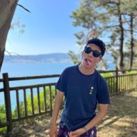 02mohaa (@02mohaa) 's Twitter Profile