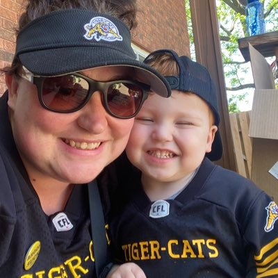 skylarmontana98's profile picture. 