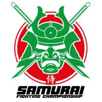 Samurai Fighting Championship(@SFCWales) 's Twitter Profileg