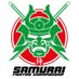 Samurai Fighting Championship (@SFCWales) Twitter profile photo