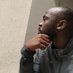 Madoyi Denis (@madoyid) Twitter profile photo Madoyi Denis (@madoyid) Twitter profile photo