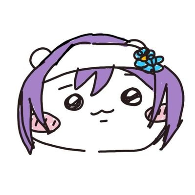 深淵のあっちゃーのさんのプロフィール画像