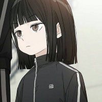 ちゃちゃ (@zakotyannmank) 's Twitter Profile