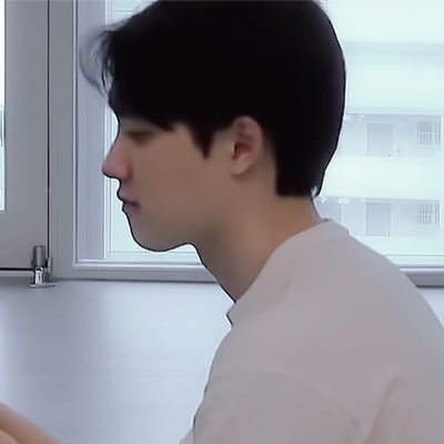 EXO | KYUNGSOO | @weareoneEXO⭐