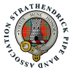 Strathendrick pb (@strathendrickpb) Twitter profile photo Strathendrick pb (@strathendrickpb) Twitter profile photo