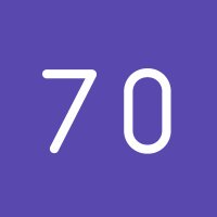 Technická univerzita v Liberci (@tuliberec) 's Twitter Profile