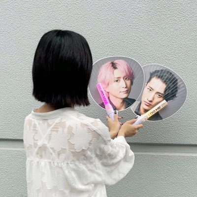 ckr75_iwsk's profile picture. ˗ˏˋ 𝘐𝘧 𝘺𝘰𝘶 𝘭𝘰𝘷𝘦 𝘮𝘦, 𝘴𝘩𝘰𝘸 𝘮𝘦 𝘺𝘰𝘶𝘳 𝘭𝘰𝘷𝘦. ˎˊ˗