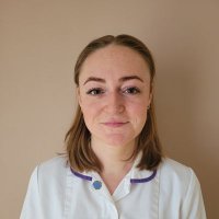 Hannah Hornby (@hhornby_slt) 's Twitter Profile