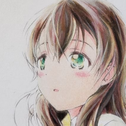 盾甘板さんのプロフィール画像
