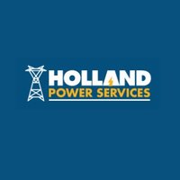 Holland Power Services (@powerholland) 's Twitter Profile