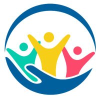 MCPS Special Education (@mcpsmdspecialed) 's Twitter Profile Photo MCPS Special Education (@mcpsmdspecialed) 's Twitter Profile Photo