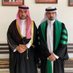 🇰🇼 د. فهد ناصر العجمي 🇰🇼 (@kwfaht) Twitter profile photo 🇰🇼 د. فهد ناصر العجمي 🇰🇼 (@kwfaht) Twitter profile photo