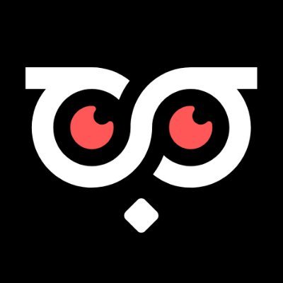A team based on PH 🇵🇭
A project designed for Cyber Finder / OSINT Analyst
If you need help finding someone, DM me.