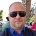 Gerhard (@gerhard1908) Twitter profile photo Gerhard (@gerhard1908) Twitter profile photo