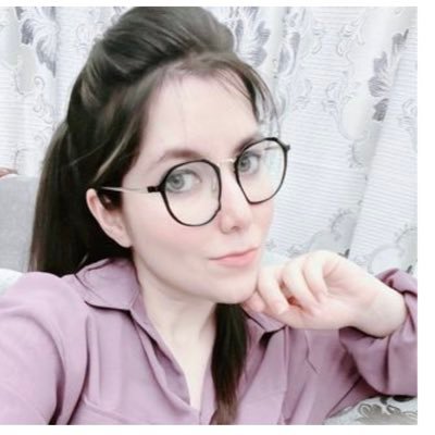 arduinogirl's profile picture. Programmer, Computer Science Teacher, calligrapher, Gamer &amp; artist.