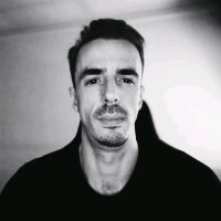 Vittorio Distefano (@blackopsrepl) 's Twitter Profile