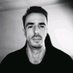 Vittorio Distefano (@blackopsrepl) Twitter profile photo Vittorio Distefano (@blackopsrepl) Twitter profile photo
