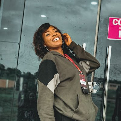 FIweluegim44851's profile picture. 