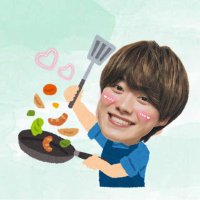 𝔸𝕐𝔸 (@nnwkzy89_aya19) Twitter profile photo