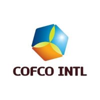 COFCO International UK (@uk_cofco) 's Twitter Profile Photo