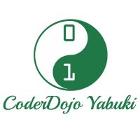 CoderDojo Yabuki(@CoderdojoYabuki) 's Twitter Profile Photo