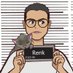 Renk (@renklol) Twitter profile photo Renk (@renklol) Twitter profile photo