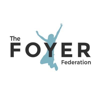 Foyer Federation Profile