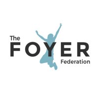 Foyer Federation (@foyerfederation) 's Twitter Profile