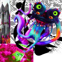 ππππππππππππ (@_gregorionash) 's Twitter Profile