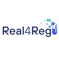 Real4Reg(@Real4Reg) 's Twitter Profile Photo