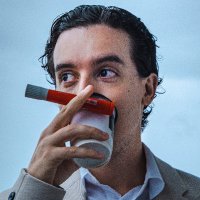 henri armelin (@henriarmelin) 's Twitter Profile Photo