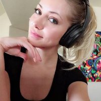 Alice Hannah (@alicehanna53967) 's Twitter Profile