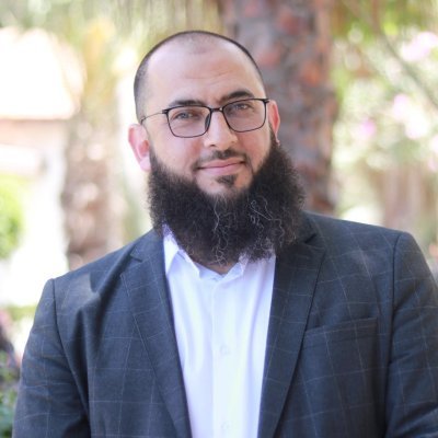 mohamedAbuHaya1's profile picture. Expert Oracle Database Administrator, Oracle Apex Developer & Oracle Developer, Expert System Analyst, Expert Linux & Windows admin, other DB experts.