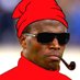 out of context Inter (@oocscinter) Twitter profile photo out of context Inter (@oocscinter) Twitter profile photo